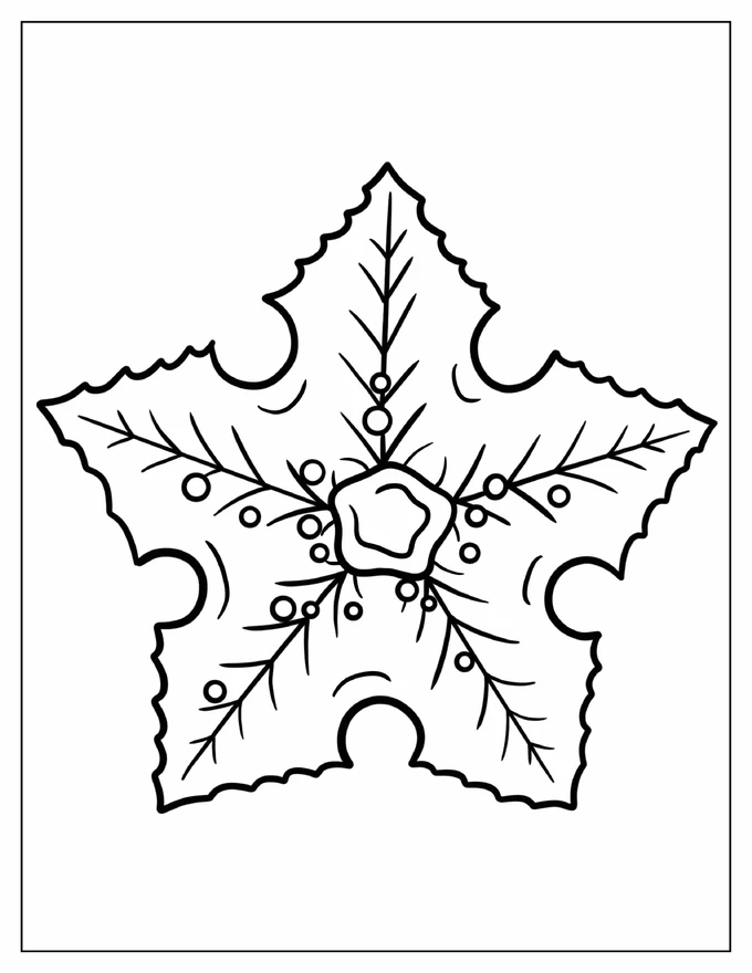 Land Before Time Tree Star Coloring Page